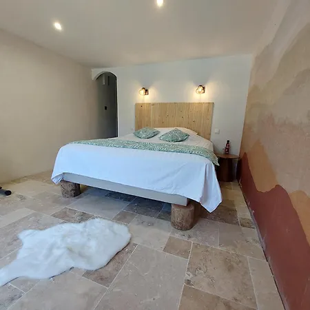 Rundinella Casa de hóspedes Vero